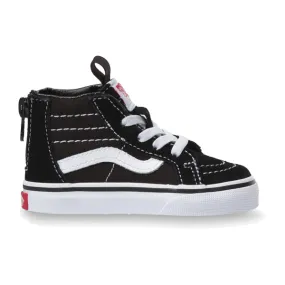 Vans Youth Sk8 Hi Zip MTE-1