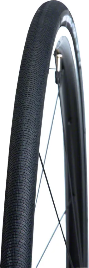 Vittoria Revolution G  Tire
