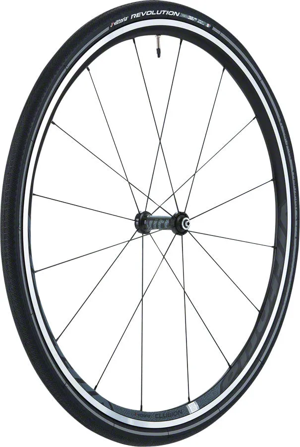 Vittoria Revolution G  Tire