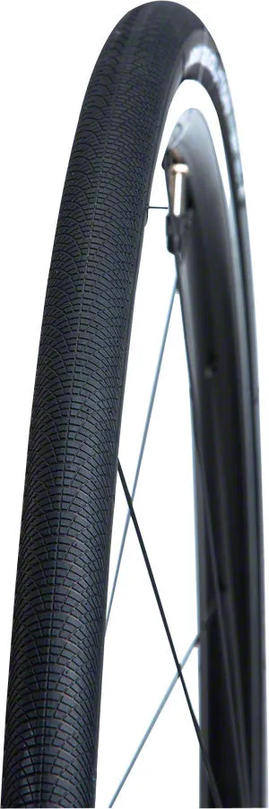 Vittoria Revolution G  Tire