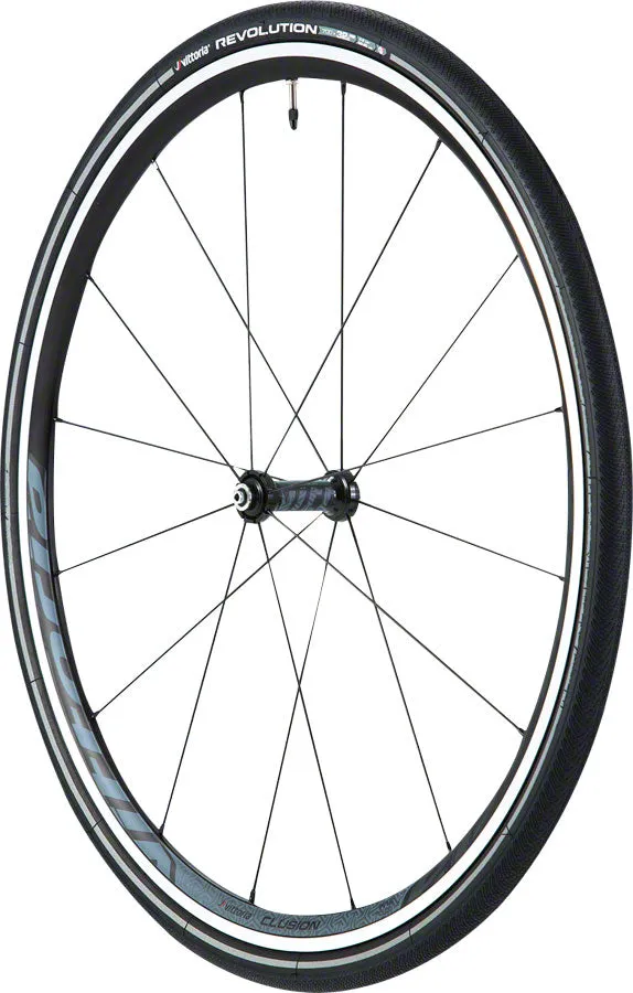Vittoria Revolution G  Tire
