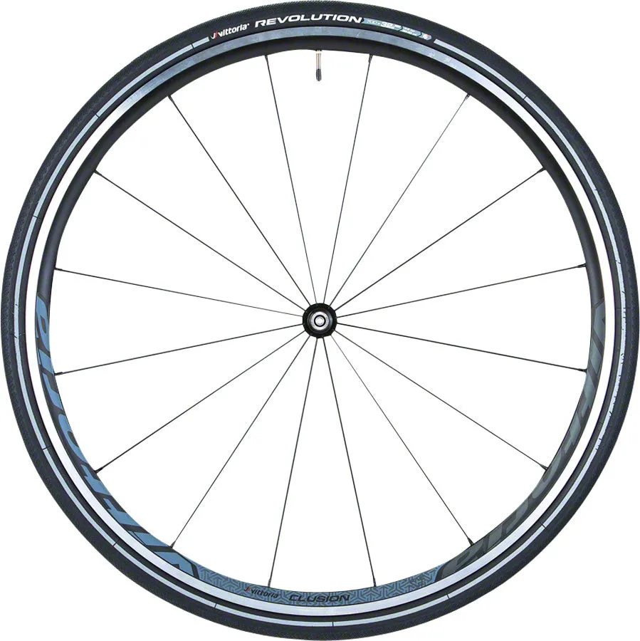 Vittoria Revolution G  Tire