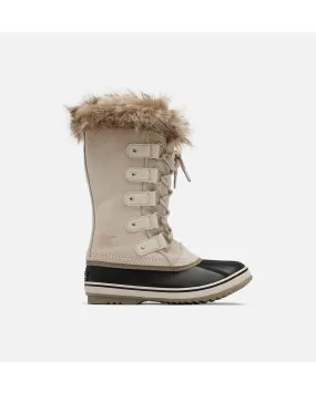 WOMEN'S JOAN OF ARCTIC™ BOOT