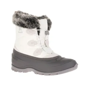 Women's Momentum L 2 Boot