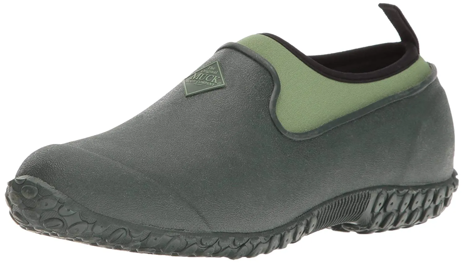 Women's Muckster ll Shoe