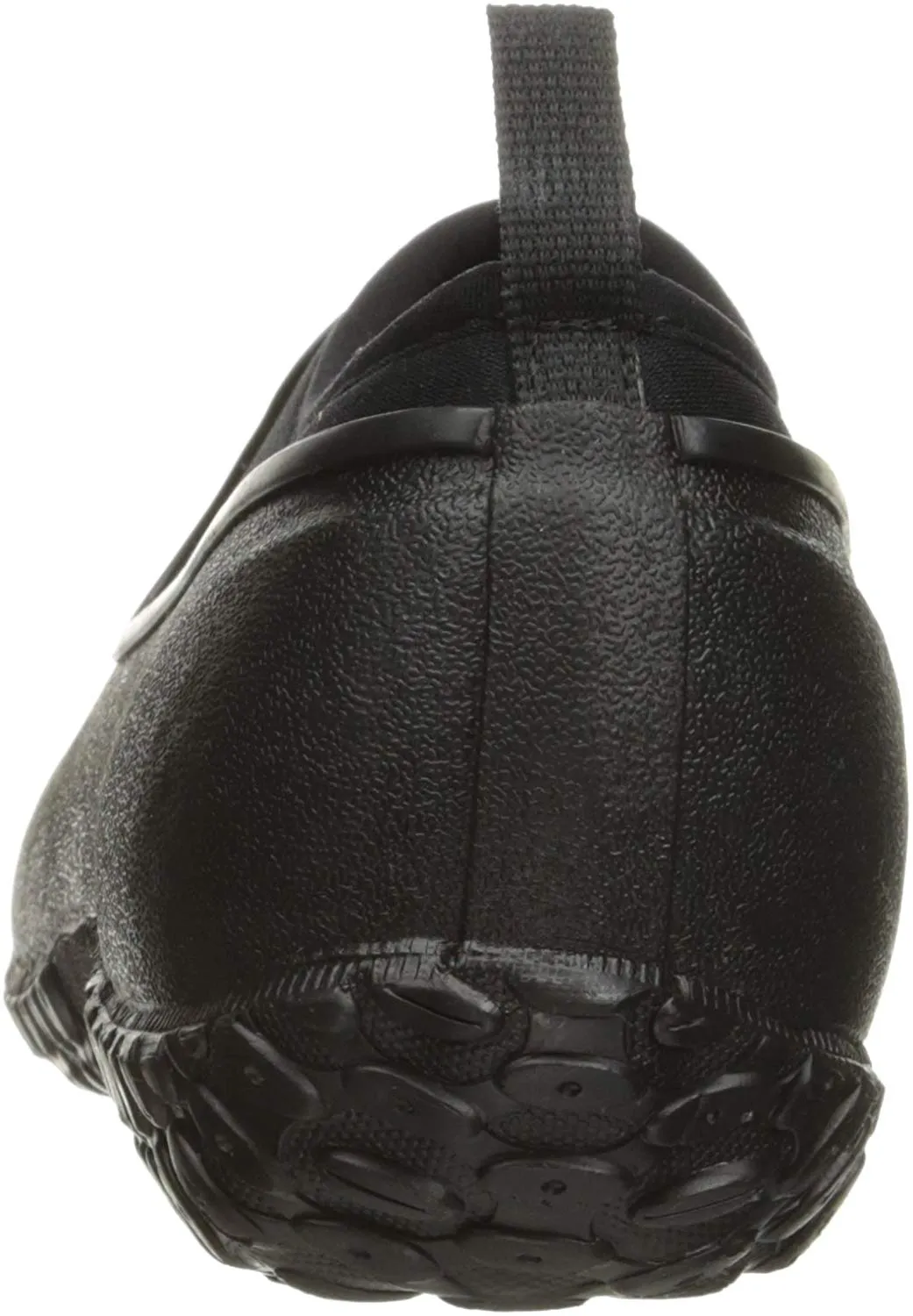 Women's Muckster ll Shoe