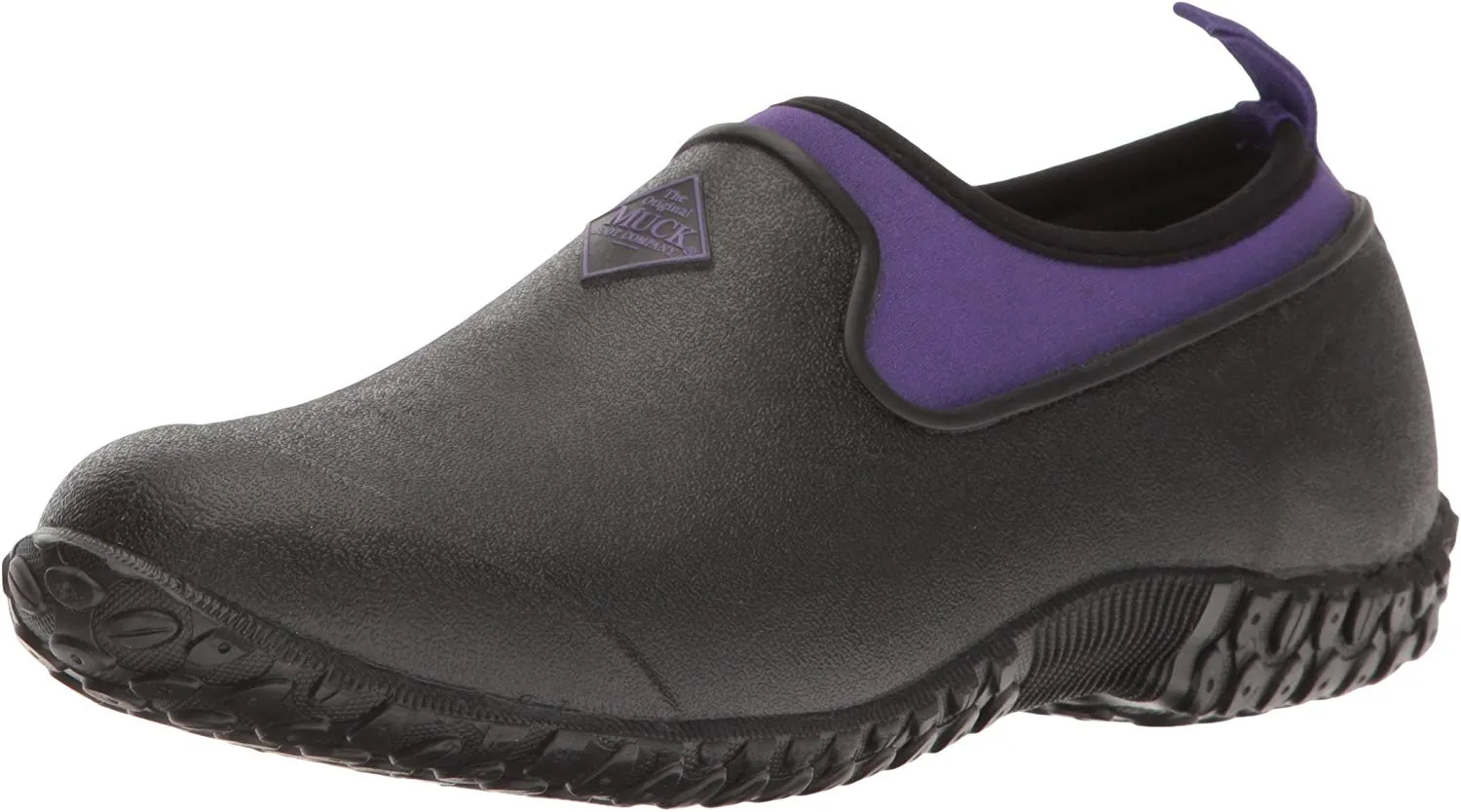 Women's Muckster ll Shoe