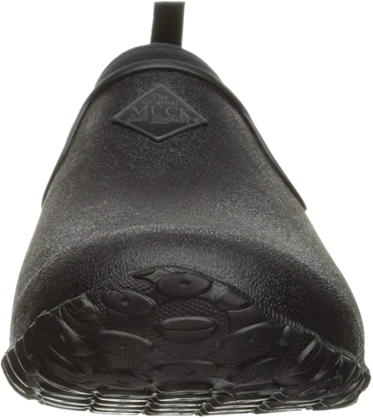 Women's Muckster ll Shoe