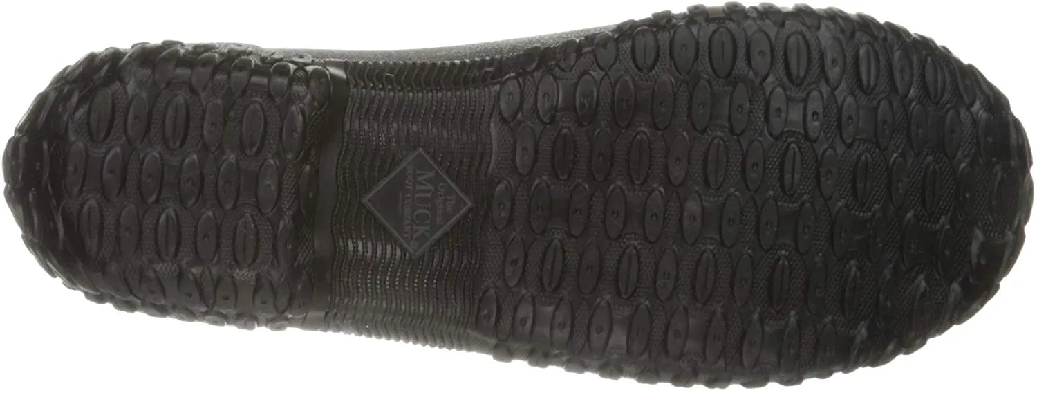 Women's Muckster ll Shoe
