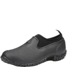 Women's Muckster ll Shoe