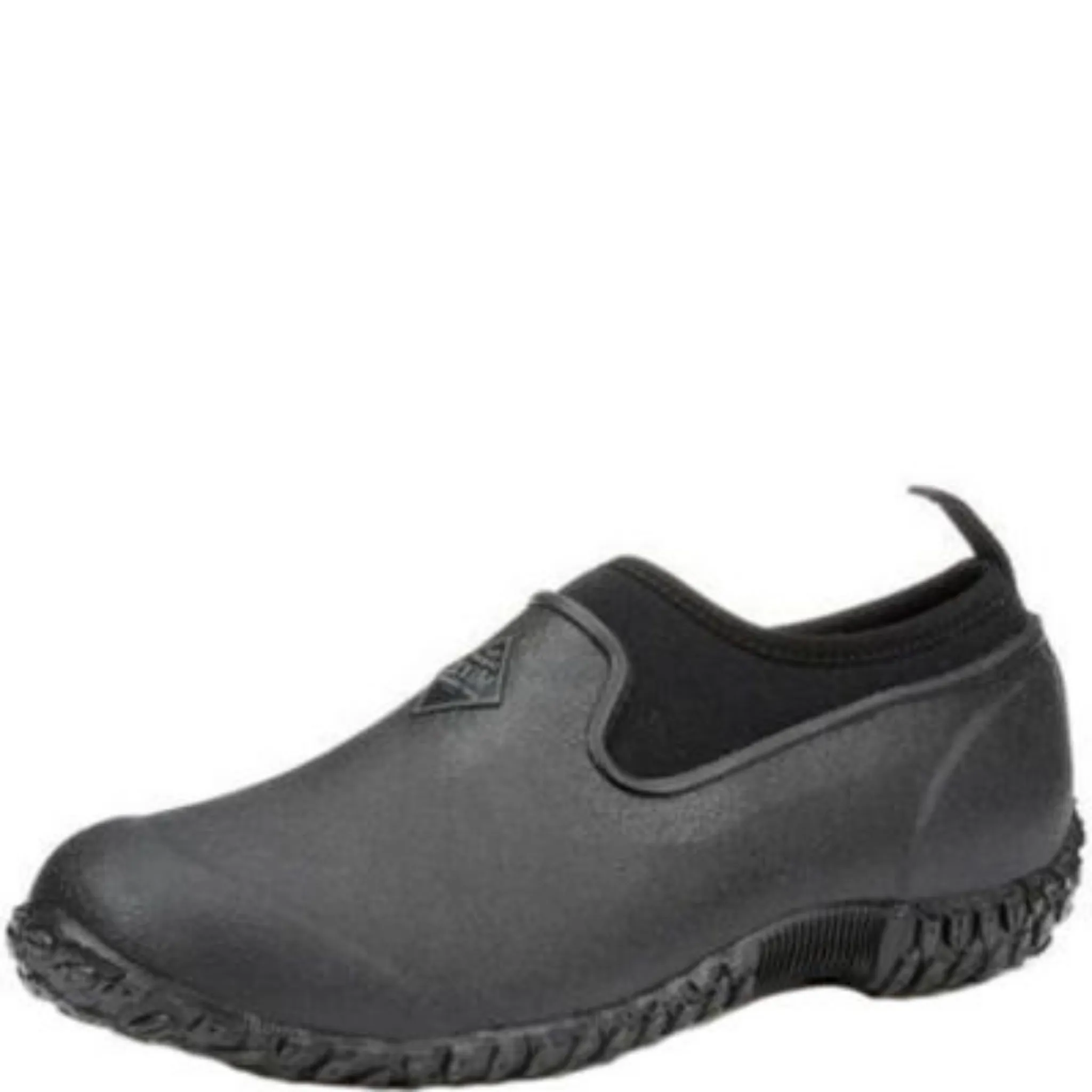 Women's Muckster ll Shoe