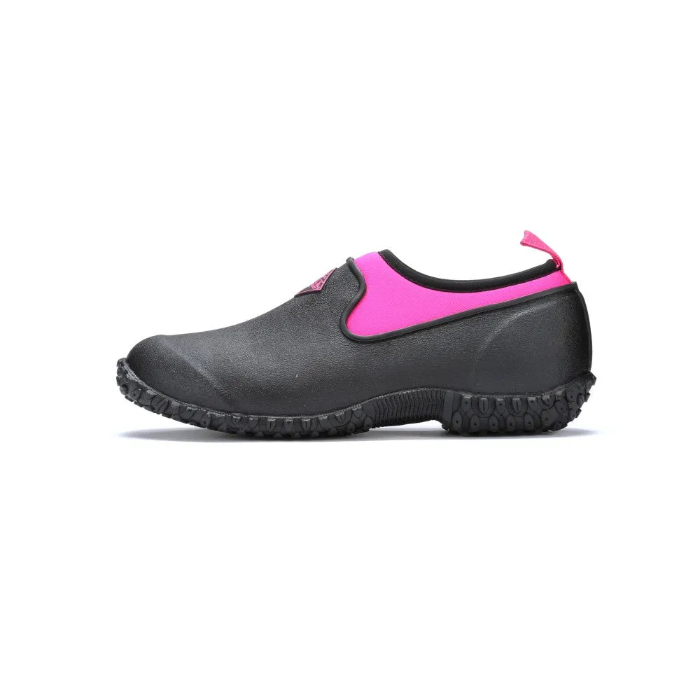 Women's Muckster ll Shoe