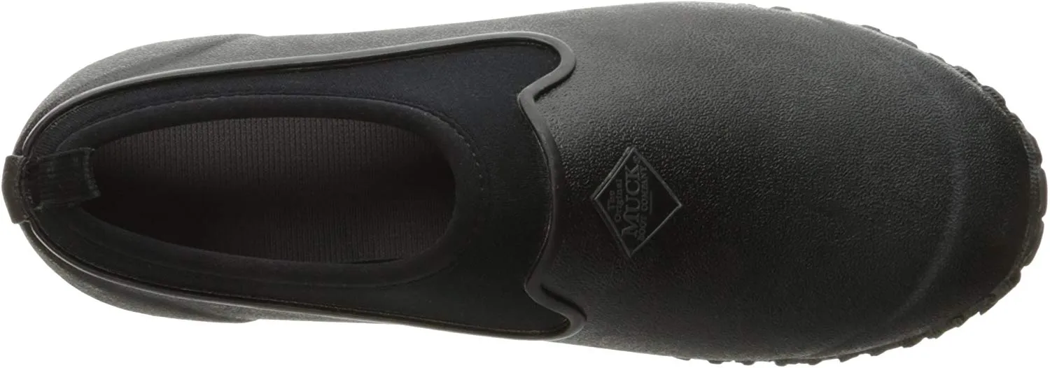 Women's Muckster ll Shoe
