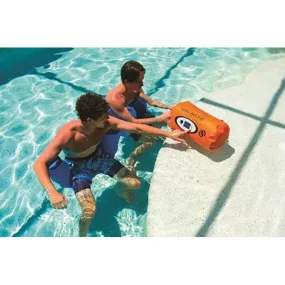 WOW Sports WOW Sound Dry Bag (19-5230)