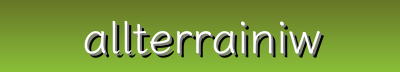 All-Terrain Footwear | Trekking Boots, Winter Shoes, Water Sports & Leisure Footwear